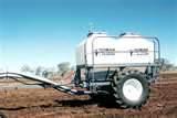 Disc Seeders Australia pictures