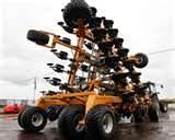 Disc Seeders Australia photos Disc Seeders Australia photos