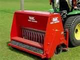 photos of Seeders Blec photos of Seeders Blec