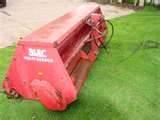Seeders Blec photos Seeders Blec photos