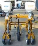 Disc Seeders Australia pictures Disc Seeders Australia pictures