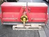 Seeders Blec pictures Seeders Blec pictures
