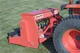 photos of Seeders Beds photos of Seeders Beds