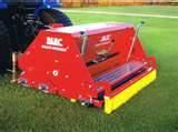 Seeders Blec images Seeders Blec images