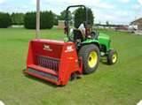photos of Seeders Blec photos of Seeders Blec