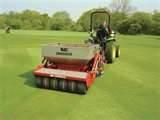 photos of Seeders Blec photos of Seeders Blec