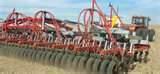 photos of Disc Seeders Australia