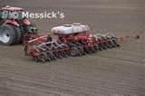 Disc Seeders Australia Disc Seeders Australia