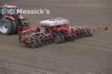 Disc Seeders Australia