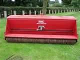 Seeders Blec Seeders Blec