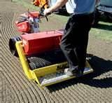 Seeders Blec Seeders Blec