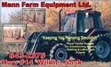 pictures of Seeders Canada pictures of Seeders Canada