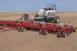 photos of Seeders Canada