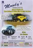 photos of Seeders Canada photos of Seeders Canada