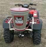 photos of Seeders Canada photos of Seeders Canada