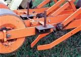 images of Seeders Club images of Seeders Club
