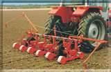 Seeders Canada Seeders Canada