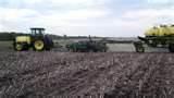 Seeders Canada photos Seeders Canada photos