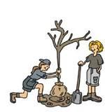 Seeders Does Mean Seeders Does Mean