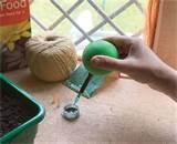 photos of Seeders Does Mean photos of Seeders Does Mean