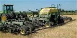 Air Drill Seeders Sale pictures