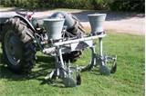 photos of What Do Seeders Do photos of What Do Seeders Do