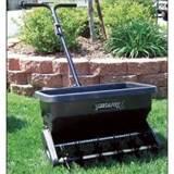 What Do Seeders Do photos What Do Seeders Do photos