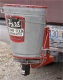 What Do Seeders Do photos What Do Seeders Do photos