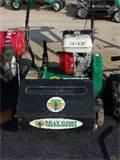 pictures of What Do Seeders Do pictures of What Do Seeders Do