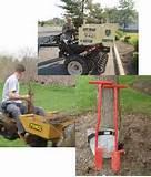 images of Grass Seeders Drills