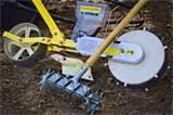 pictures of What Do Seeders Do pictures of What Do Seeders Do