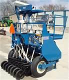 pictures of What Do Seeders Do pictures of What Do Seeders Do