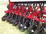 Direct Drill Seeders photos