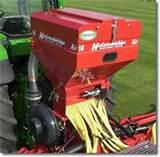 pictures of What Do Seeders Do pictures of What Do Seeders Do