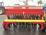 images of Duncan Seeders For Sale