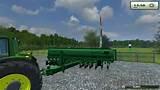pictures of Seeders Farming