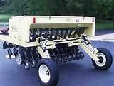 images of Grass Seeders For Atv