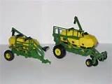 Seeders For Tractors photos