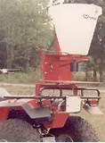 Seeders For Atv pictures Seeders For Atv pictures
