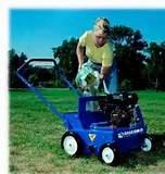 Grass Seeders For Atv images