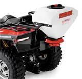 Grass Seeders For Atv Grass Seeders For Atv