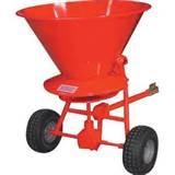 Seeders For Atv pictures Seeders For Atv pictures