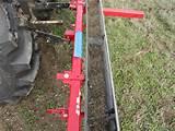 Grass Seeders For Atv Grass Seeders For Atv