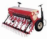 Seeders For Atv Seeders For Atv
