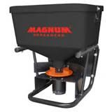 Seeders For Atv photos Seeders For Atv photos