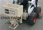 images of Herd Seeders Farm Equipment