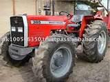 Massey Ferguson Seeders photos