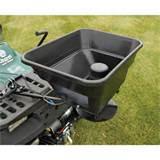 pictures of Grass Seeders For Atv pictures of Grass Seeders For Atv