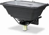 images of Grass Seeders For Atv images of Grass Seeders For Atv