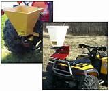 Seeders For Atv pictures Seeders For Atv pictures